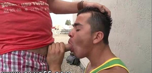  Guy boy porn video gratis and gay twink street hookers hot gay public